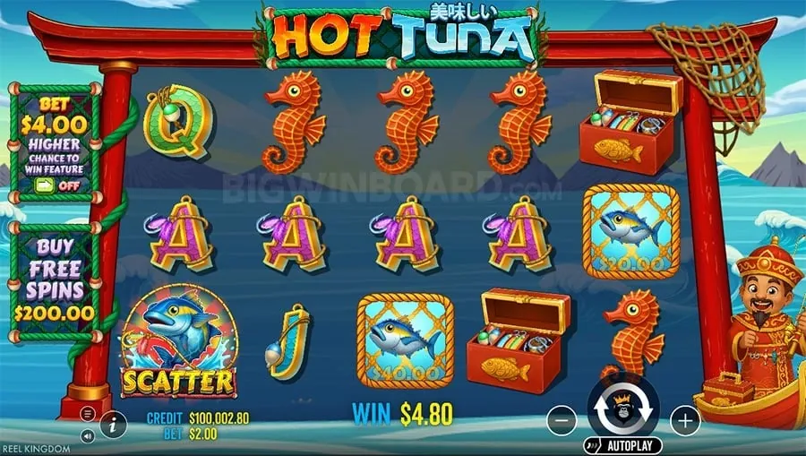 Three Card Poker
