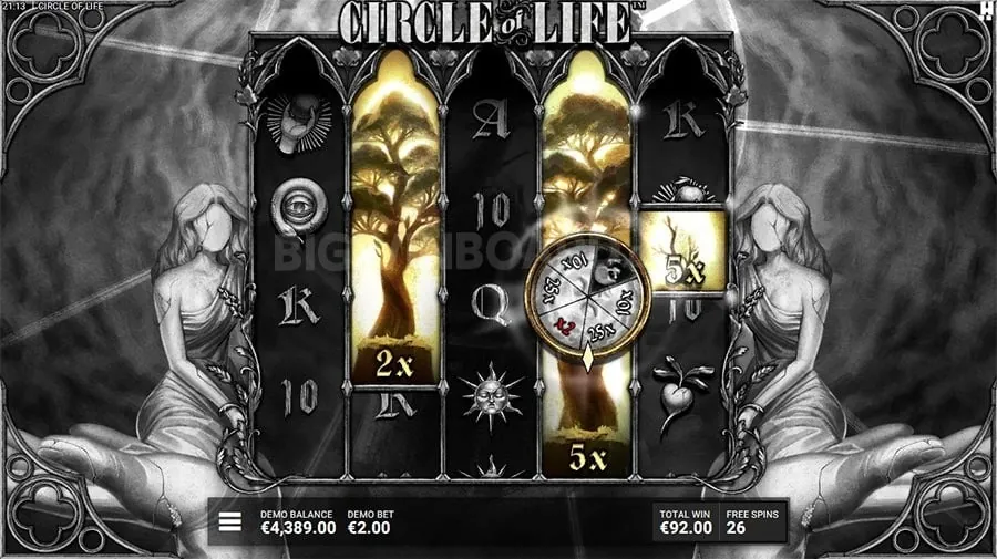 jili777 Casino Game Strategy Guide