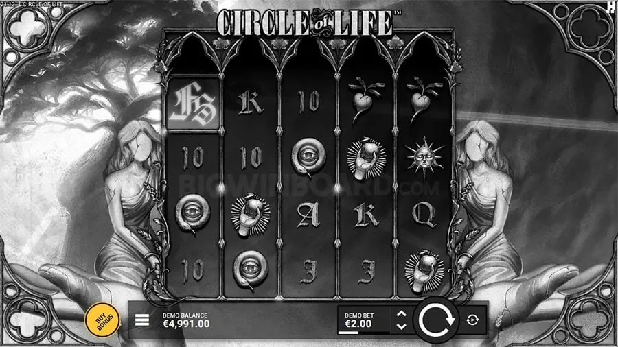 Jili777 Latest Slot Game Review