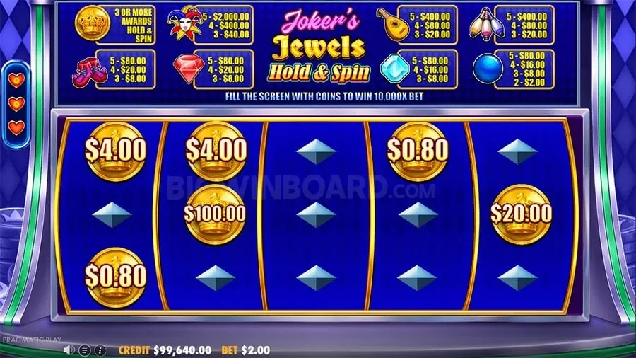 jili777 Daily Reload Bonuses