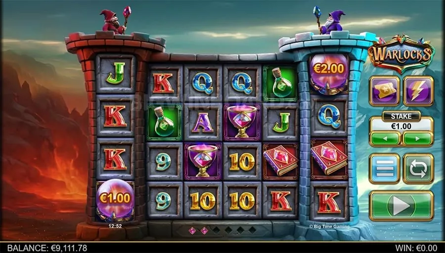 jili777 Setting Healthy Gambling Limits