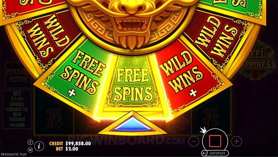jili777 Baccarat Game Rules