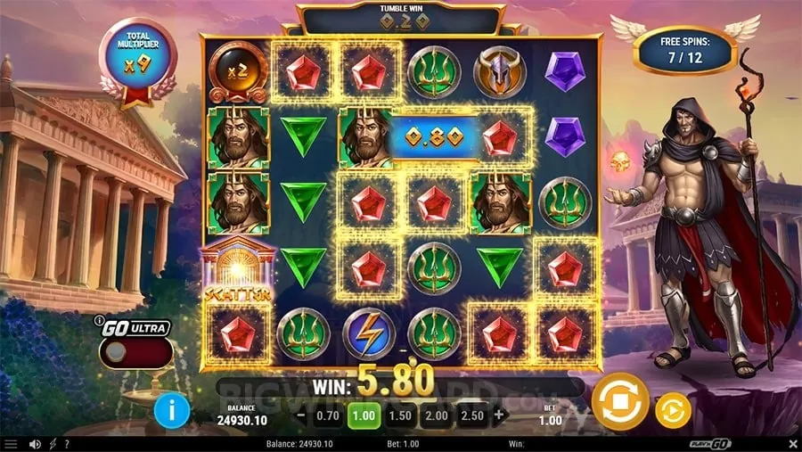 jili777 Effective Bankroll Management