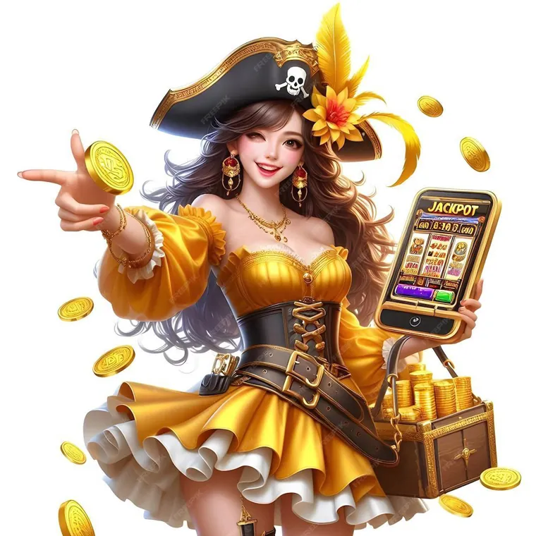 Deposit Bonuses