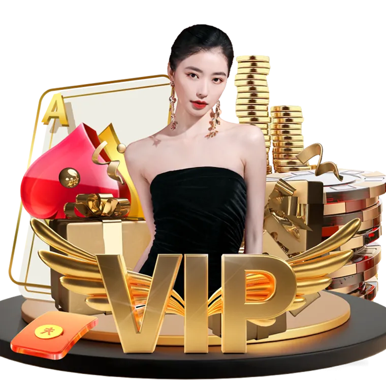 Seamless Mobile Poker Experience