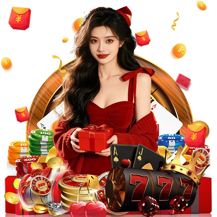 Cashback Rewards