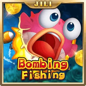 Big Gaming Logo