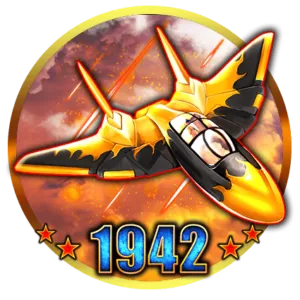 Slot Game Guides Icon