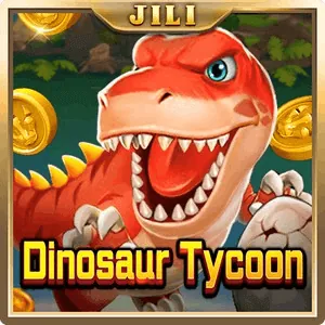 jili777 Data Incident Response Plan