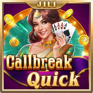 WM Casino Logo