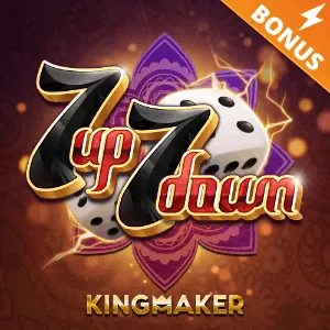 Fast Login Icon