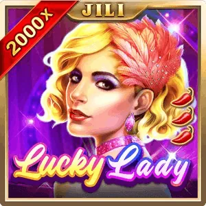Jili777 Money Coming Slot