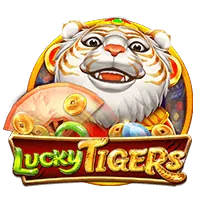Thrilling jili777 Slots