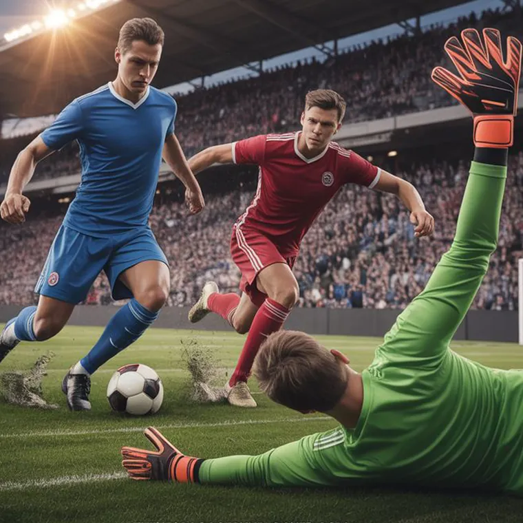Jili777 Sports Betting and Other Games