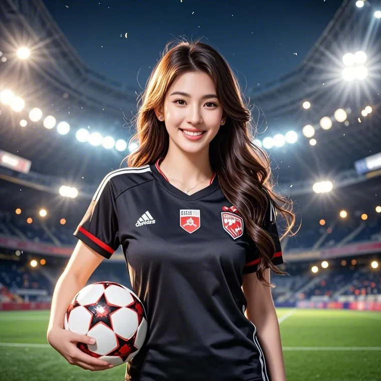 Jili777 News & Updates Icon