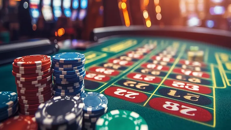 Jili777 Slot Bonuses
