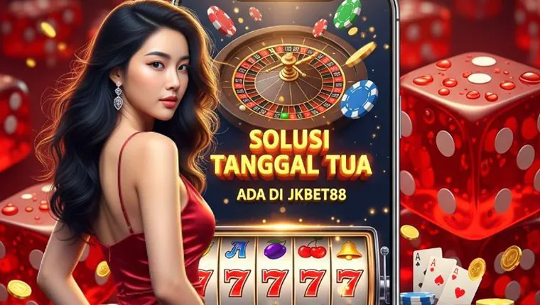 Jili777 Live Casino Game Strategy Sharing