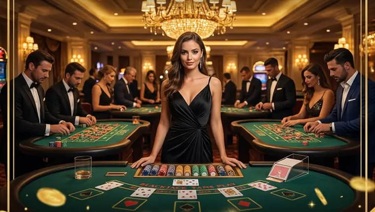 Secure login and registration assistance for jili777 casino