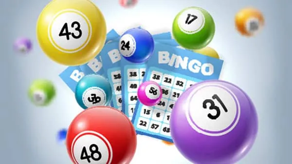Jili777 Reload Bonus for Sports
