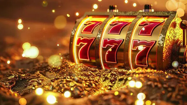 Information about jili777 promotions and free bonuses