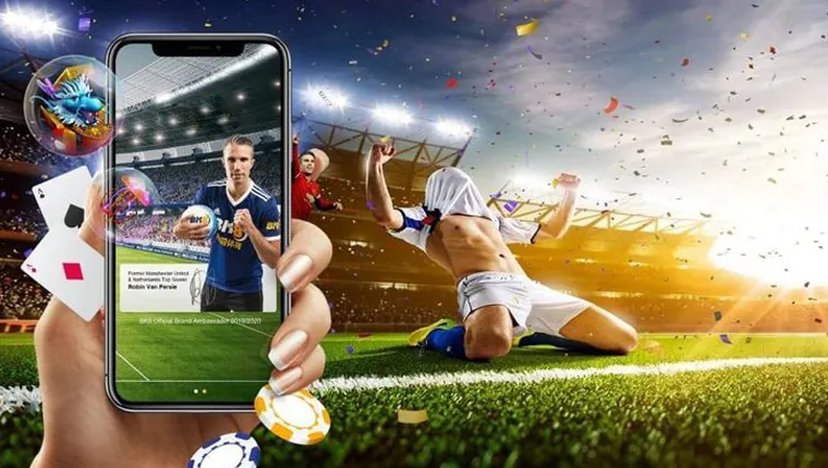Diverse selection of live casino games at jili777 online platform