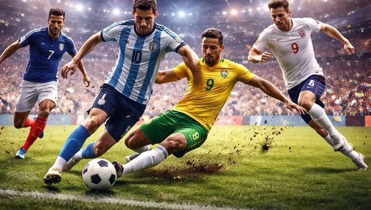 Expert guidance on jili777 casino games and slots