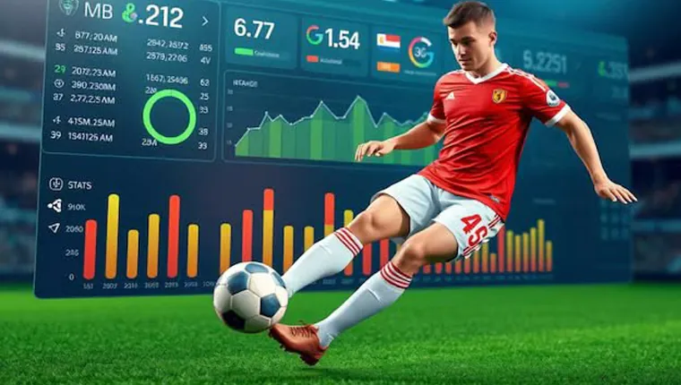 Technical support for jili777 app download and mobile gaming
