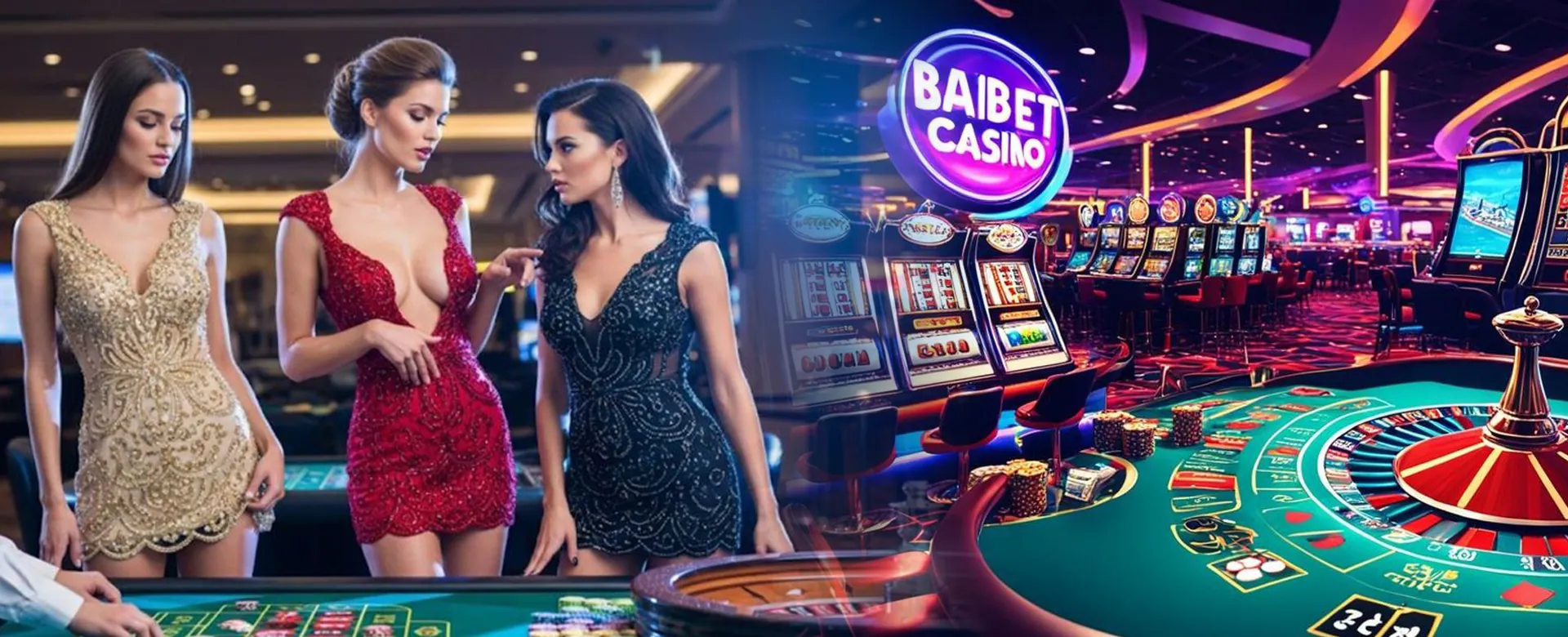 Jili777 Registration Hero Image - Online Casino Gaming