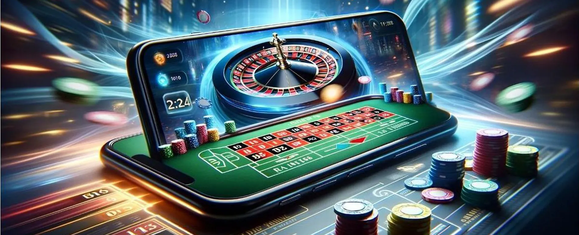jili777 Casino: Your Premier Online Gaming Destination