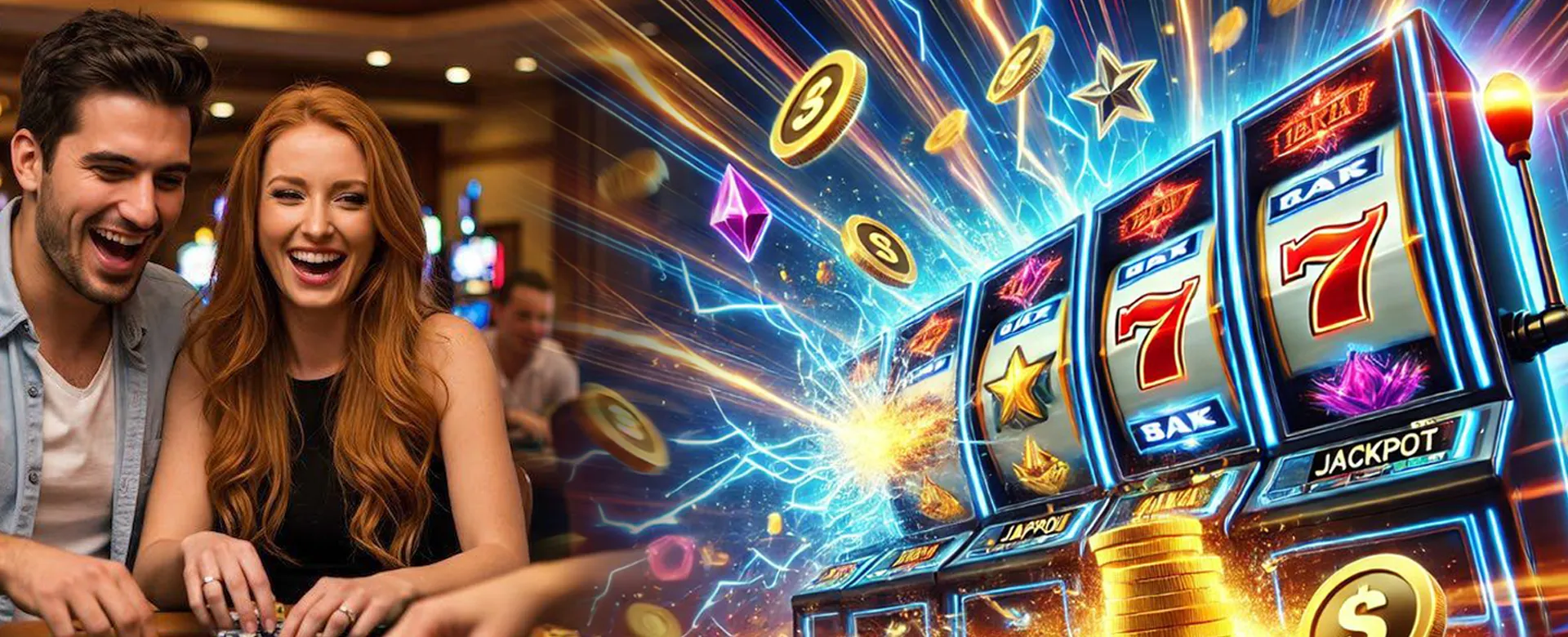 Jili777 Blog - Your Ultimate Guide to Online Casino Gaming