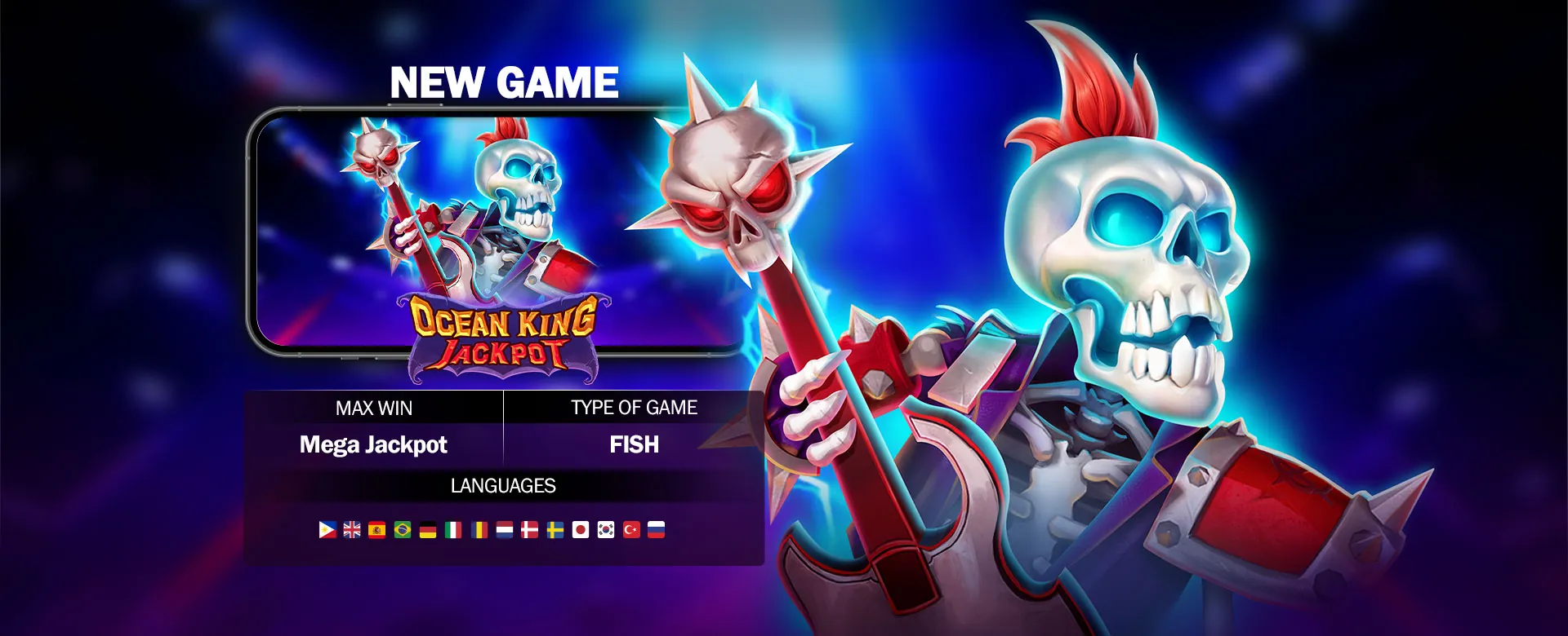 Jili777 Arcade Games - Thrilling Online Gaming Experience