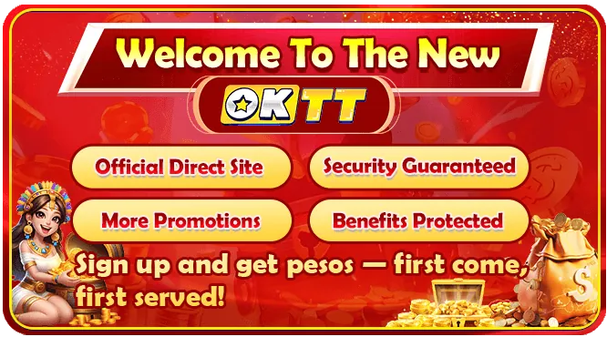 Jili777 Legal Disclaimer and User Responsibility