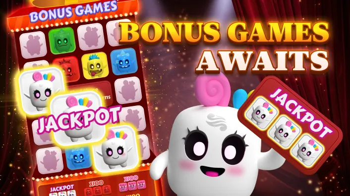 Live Baccarat Icon