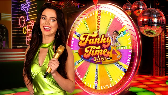 Jili777 Mobile Bingo App