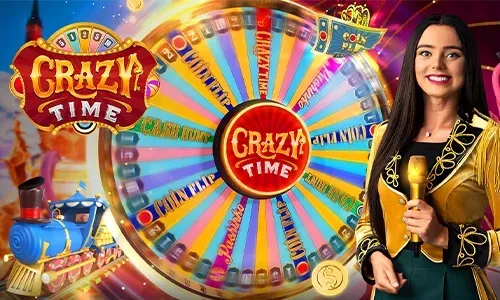 Guide to Jili777 Slot Bonuses