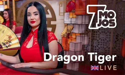 Top Esports Games on Jili777
