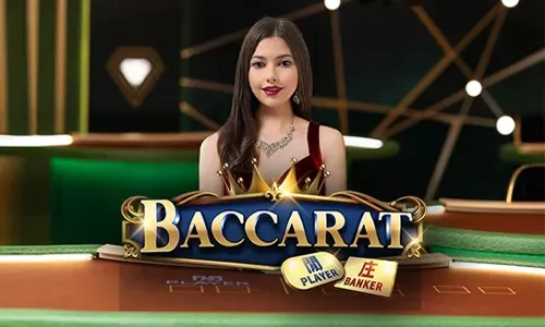 Jili777 Blackjack Tips