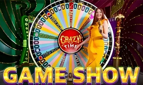 Jili777 Bingo Strategy
