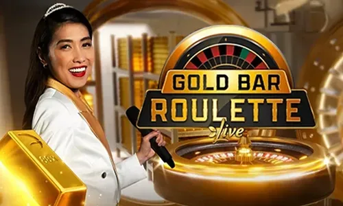 Jili777 Latest Slot Game Review