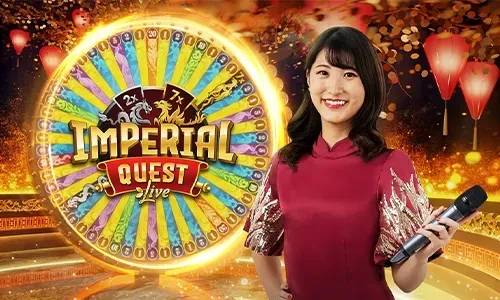 Jili777 Online Bingo Guide