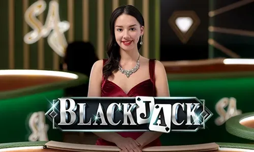 Jili777 Casino Game Selection