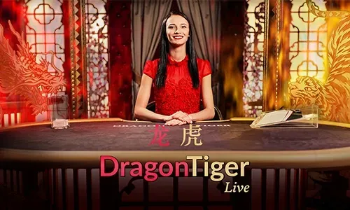 Effective Jili777 Slot Strategies
