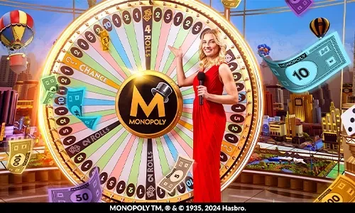 Jili777 Roulette Guide