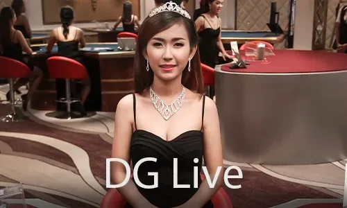 Top Jili777 Slot Picks for Big Wins