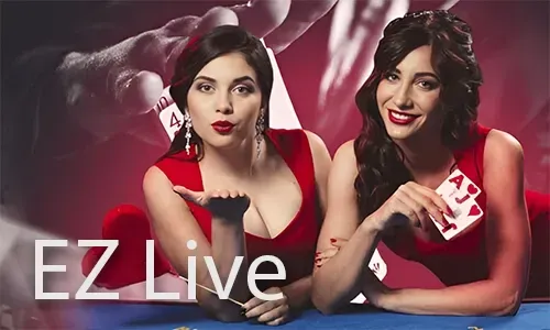 Jili777 Esports Betting Strategy