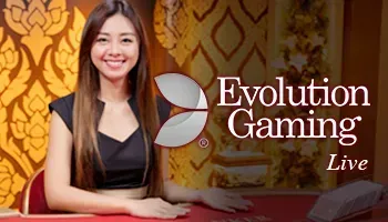 Diverse Games Selection