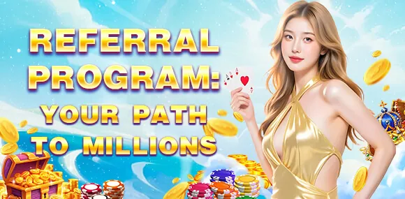 Jili777 Mobile App Gaming
