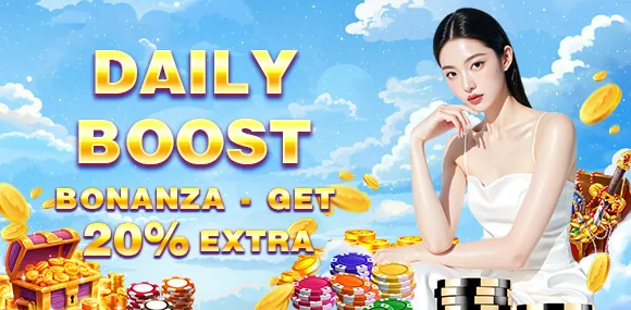 Jili777 Welcome Bonus for New Players