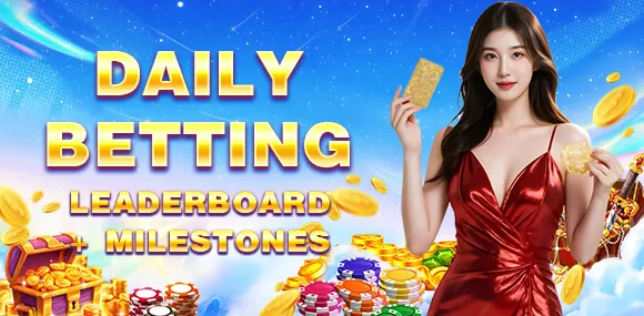 Daily Rewards and VIP Programs