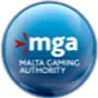 Make a Secure Deposit